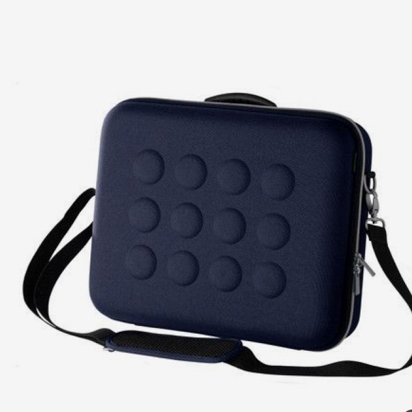 IKEA Handbags - IKEA briefcase